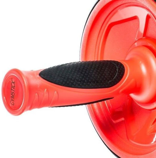 Gymstick Jumbo G61021 Roată Negru