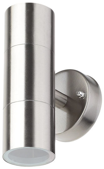 Avide Peka Spot 10cm Avide Peka Spot 10cm