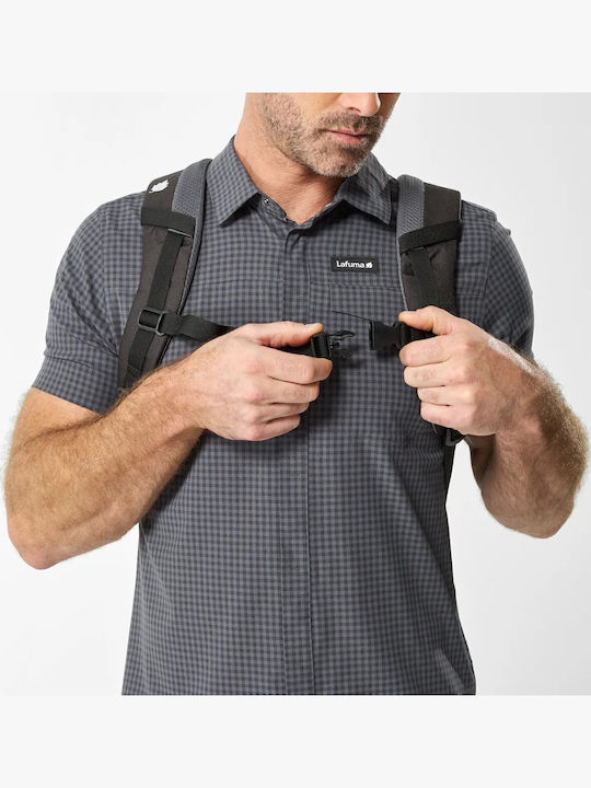 Lafuma Backpack 20lt Μπλε