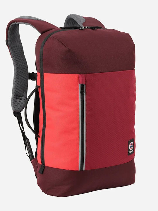 Lafuma Backpack 20lt Κόκκινο