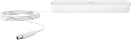 Philips Hue Play WiFi Decorative Lamp Bar Light White