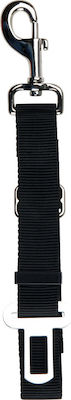 Trixie Seatbelt For Car for Dog 1284