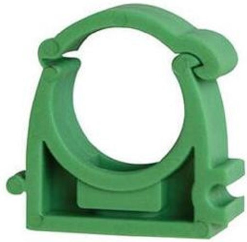 Interplast PPR Φ32 P3303