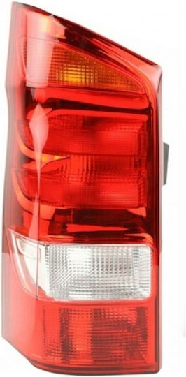 Задни светлини за Mercedes-Benz Vito W447 2015-2020 1бр