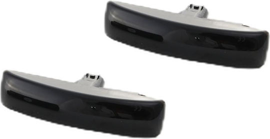 Flash Led for Land Rover Discovery / Discovery Sport / Freelander Fimé 2pcs