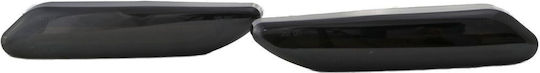 Φλας Led για Mini Cooper R60,R61 2012-2017 2τμχ