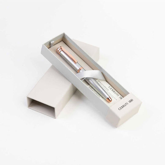 Cerruti Pixuri Rollerball Personalizate
