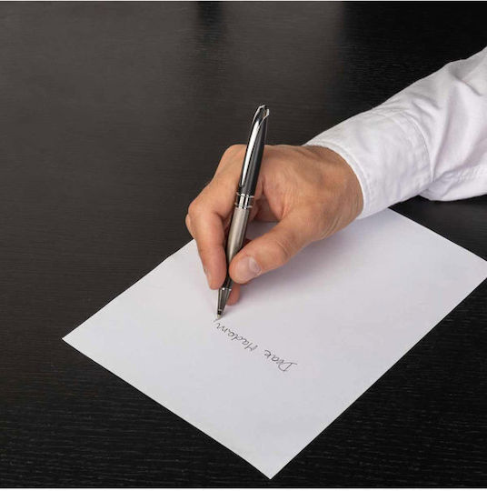 Cerruti Στυλό Ballpoint