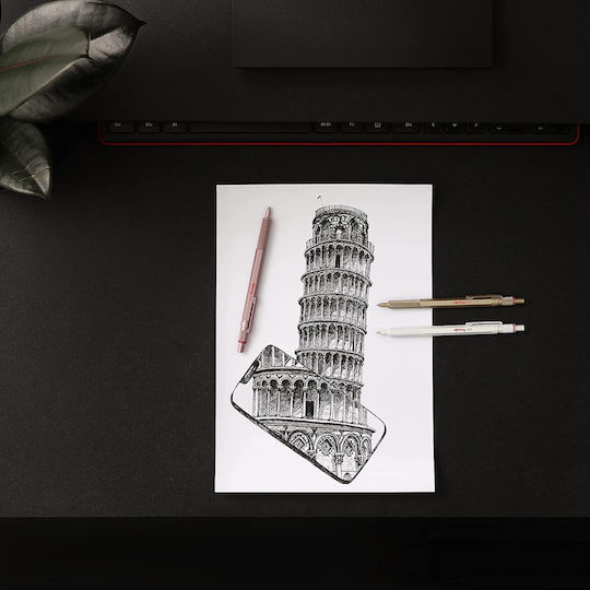 Rotring Στυλό Ballpoint (Προσωποποιημένο)