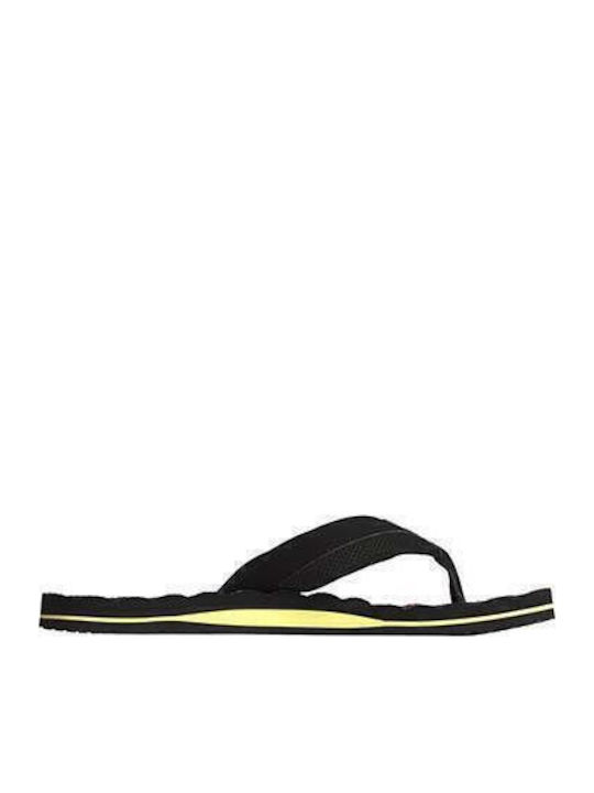 Billabong