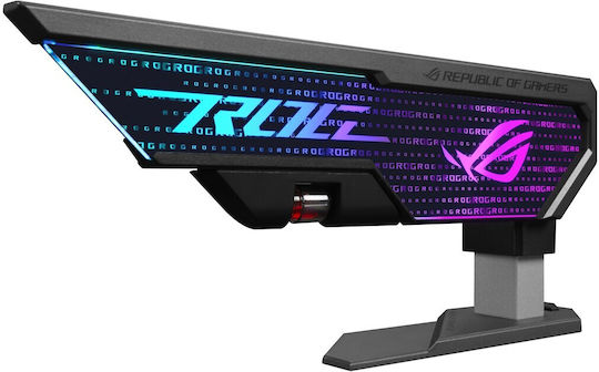 Asus GPU Holder ROG Herculx 90DA0020-B09000