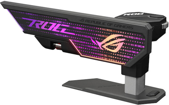 Asus GPU Holder ROG Herculx 90DA0020-B09000