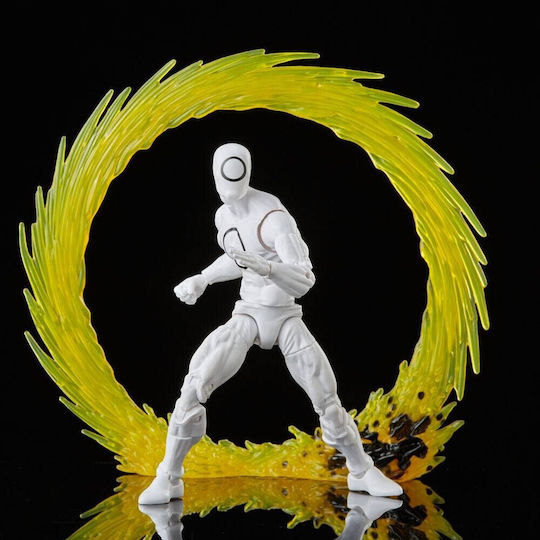 Φιγούρα Δράσης X-Men Marvel Legends για 4+ Ετών 15εκ.