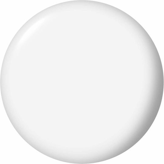 OPI Envy Θεραπεία