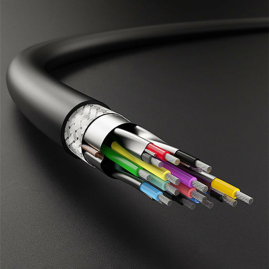 Ugreen 3m USB 3.0 Cable A-Male (90576)