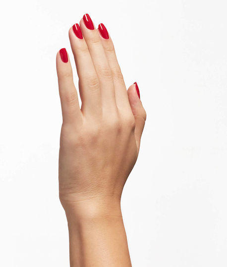 OPI Envy Θεραπεία