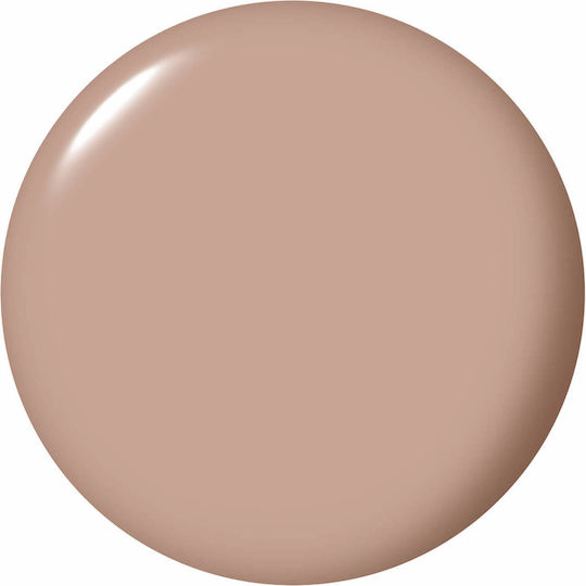OPI Envy Θεραπεία