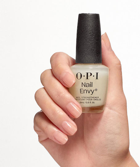 OPI Envy Терапия
