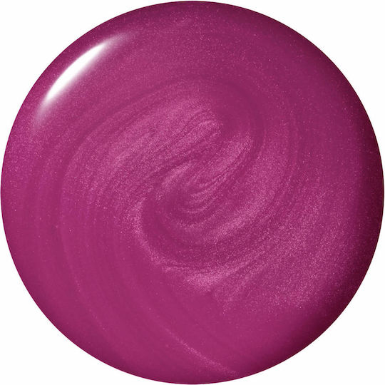 OPI Envy Θεραπεία