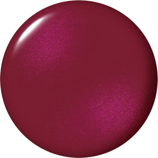 OPI Envy Θεραπεία