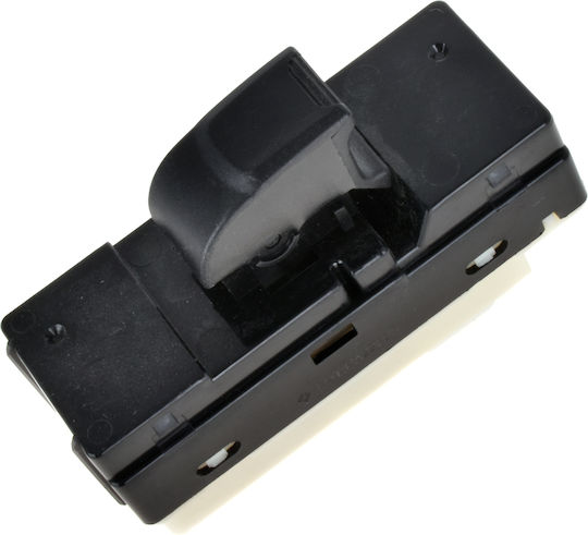 Electric Life Comutator geamuri auto pentru Isuzu D-Max 8pin