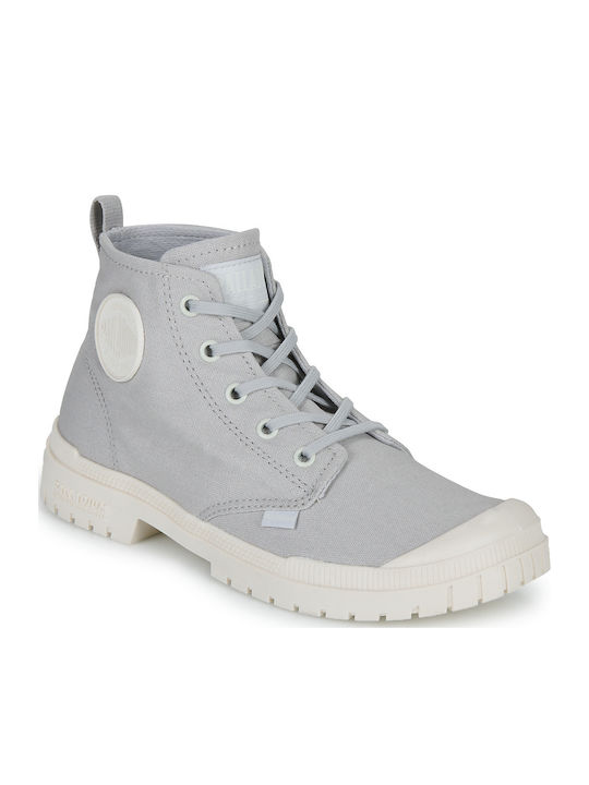 Palladium