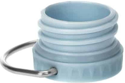 Laessig Little Friends Παιδικό Παγούρι Θερμός Ανοξείδωτο 500ml