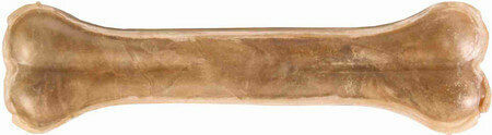Trixie Κόκκαλο για Σκύλους Φυσικό 15εκ. 75gr