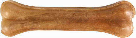 Trixie Κόκκαλο για Σκύλους Φυσικό 15εκ. 75gr
