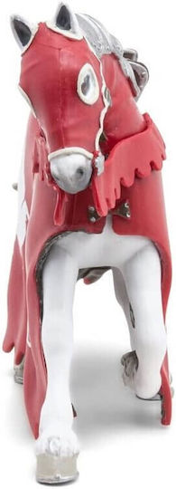 Papo Griffin Înălțime 10 Cm (Diferite Modele)
