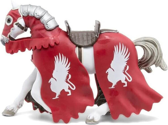 Papo Griffin Înălțime 10 Cm (Diferite Modele)