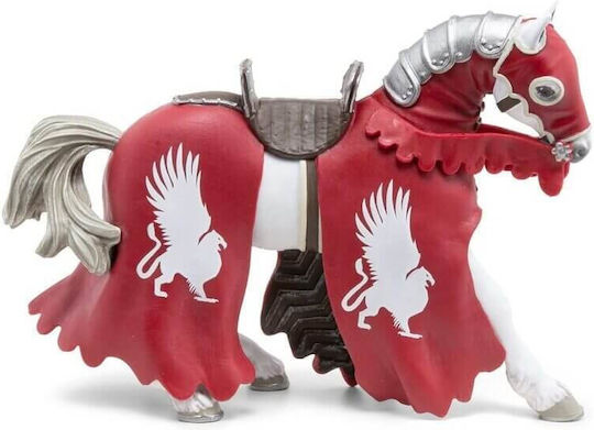 Papo Griffin Înălțime 10 Cm (Diferite Modele)