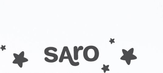 Saro 3754 Saro 3754