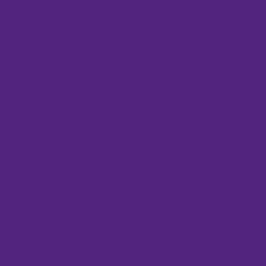 Royal Talens Art Creation Oil Colour 536 Violet 200ml