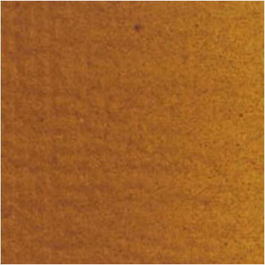 Royal Talens Van Gogh Oil Colour Transparent Oxide Yellow 265 40ml