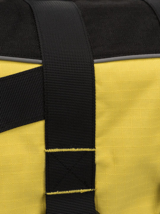 Trixie Yellow Dog Life Jacket Large 55cm