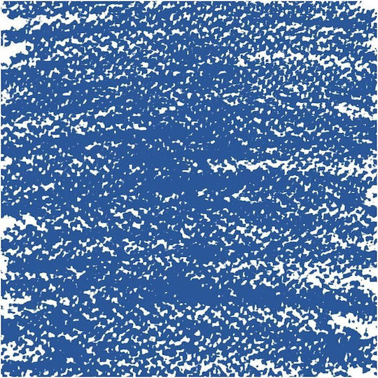 Royal Talens Oil Pastels Van Gogh Oil Pastel Prussian Blue 508.5 1colours 95865085