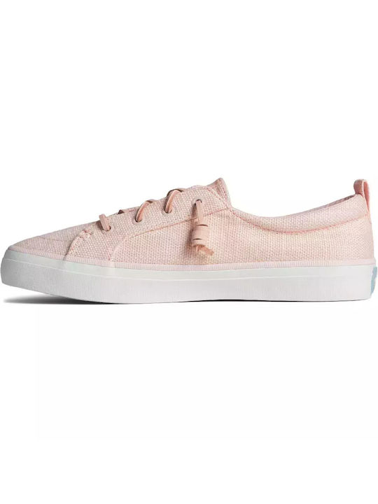 Sperry Top-Sider Sneakers Pink