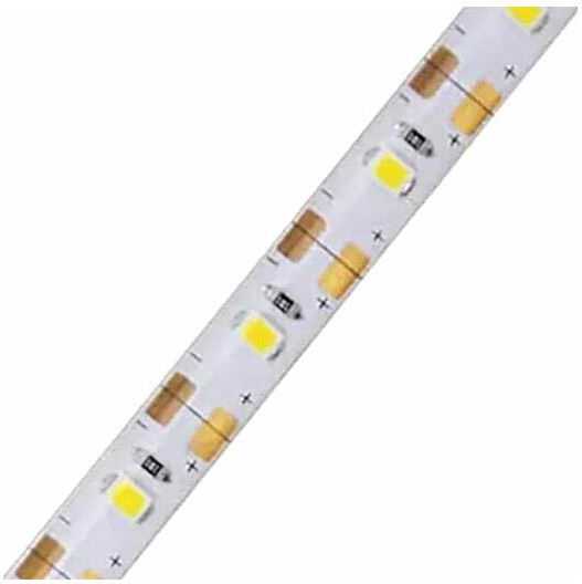 LED-Streifen Batterie Natürliches Weiß Licht 1m mit Bewegungssensor