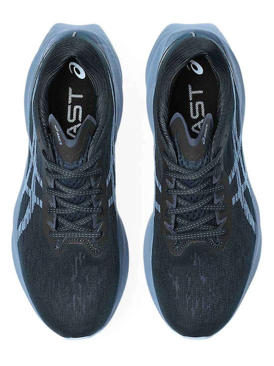 Novablast 3 Sport Shoes Running French Blue / Storm Blue
