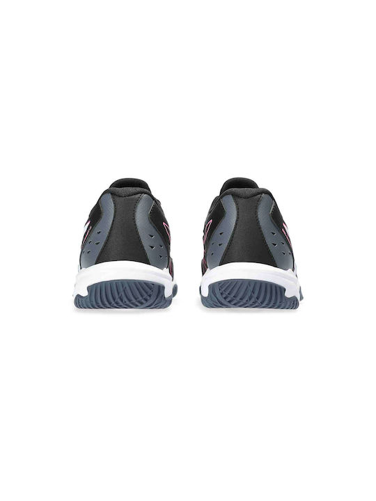 Gel-Rocket 11 Sport Shoes Volleyball Black / White