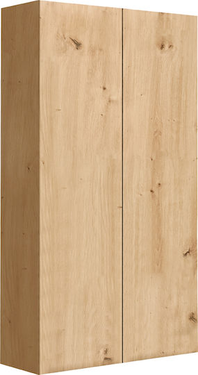 Ușă dublă Hermes 100x52x200cm Ușă dublă Hermes 100x52x200cm