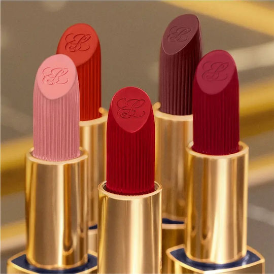 Estee Lauder Pure Color Matt Lippenstift Nachfüllbar Matt 868 Influential 3,5gr