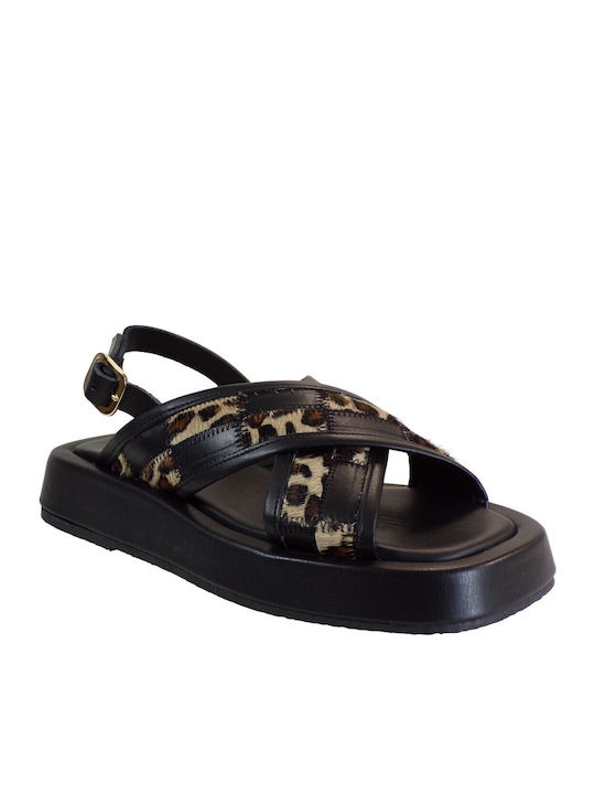 Utopia Sandals Utopia Sandals