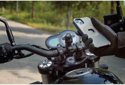 Lampa Case for Mount Phone Motorcycle