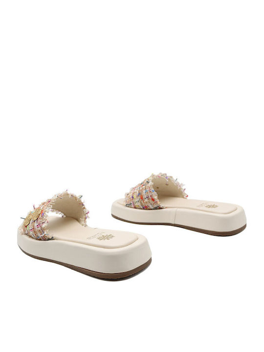 Utopia Sandals Utopia Sandals