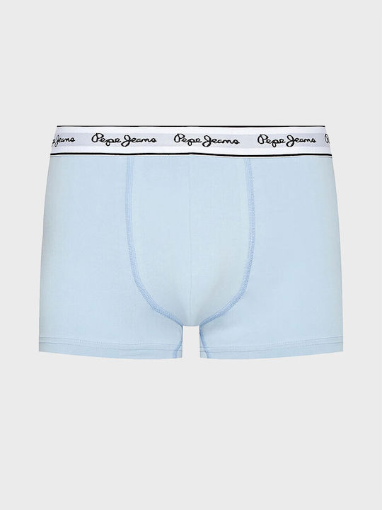 Pepe Jeans Pepe Jeans
