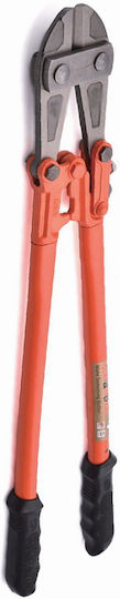 Harden Bolzenschneider Länge 600mm