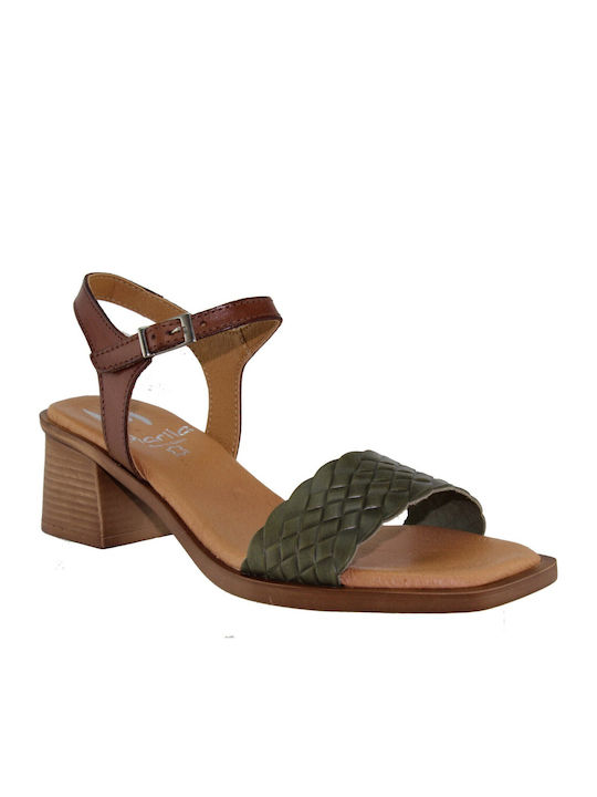 Marila Footwear Marila Footwear