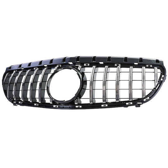 Car Decorative Mask Mercedes Benz AMG GT